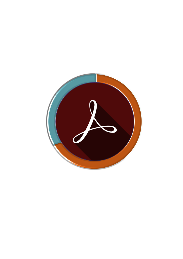 Montage de documents interactifs sous pdf