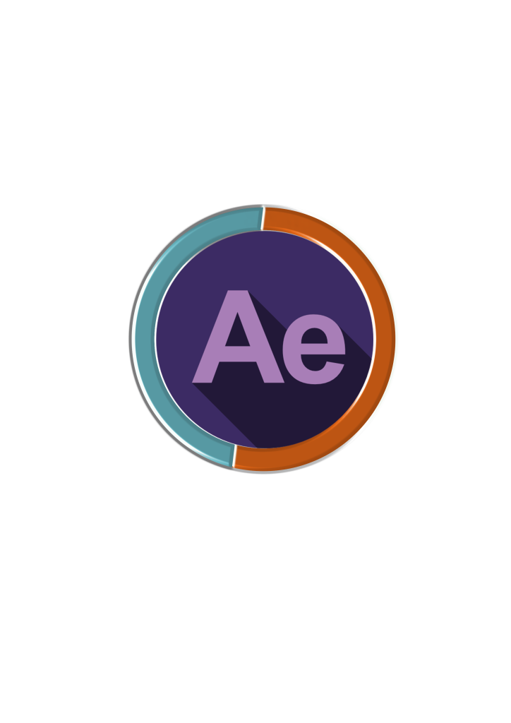 Montage professionnel de séquences vidéos et images