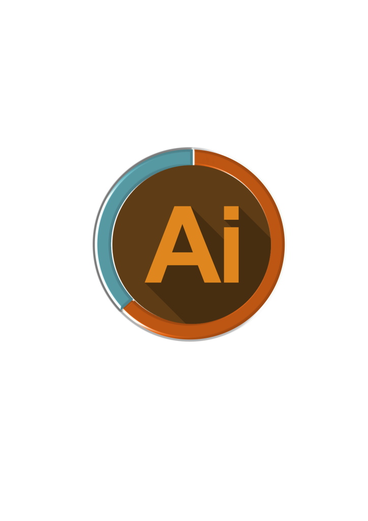 adobe illustrator