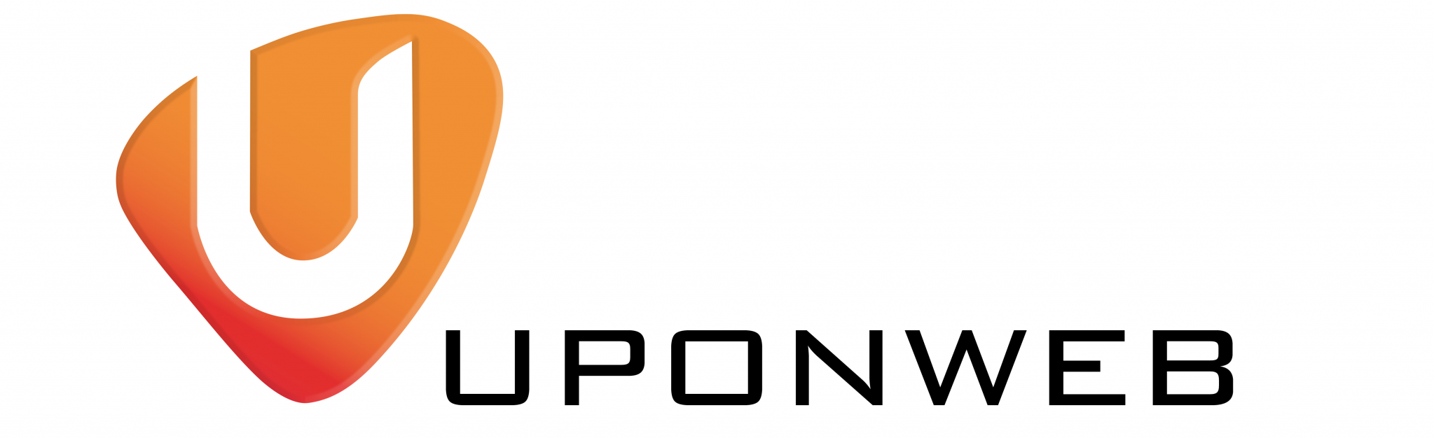 logo-uponweb