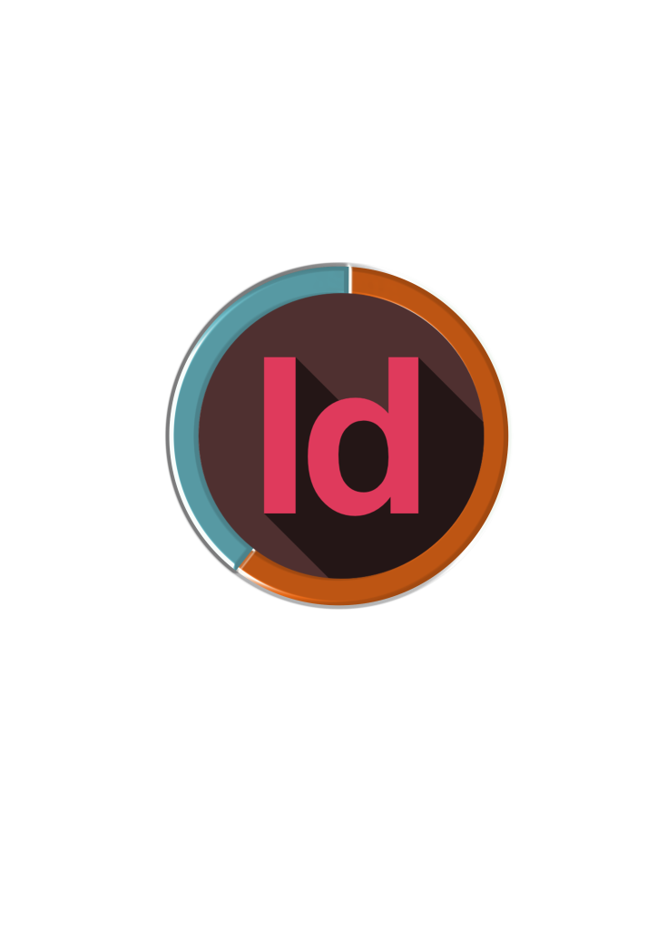 in design