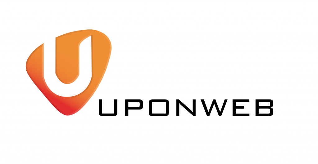 logo-uponweb
