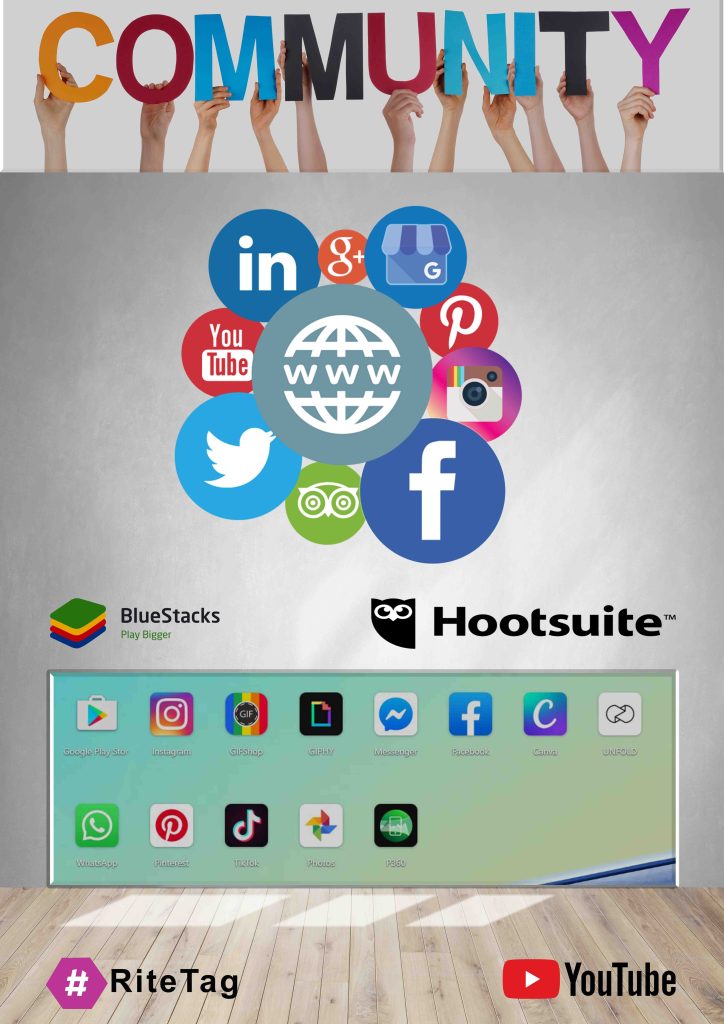 plaquette_community_management