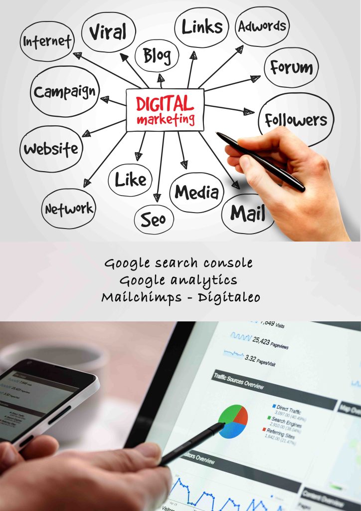 plaquette_digital_marketing