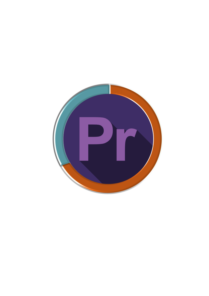 Première pro