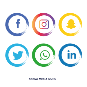 social networks